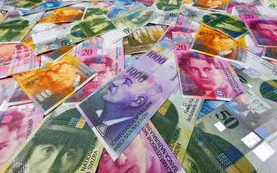 Sécurité, sécurité et… fiscalité