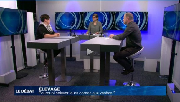 La-tele-30-03-16