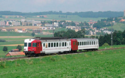 Personnel, tourisme, transports et enfants
