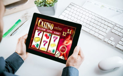 Casinos, retraites, climat & Cie