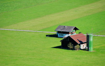 Formation et agriculture: crédits augmentés