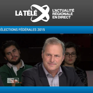 la-tele-16.9-2