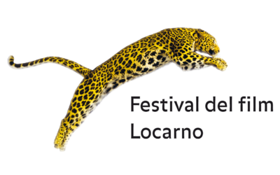 Locarno: la politique n’est pas du cinéma !