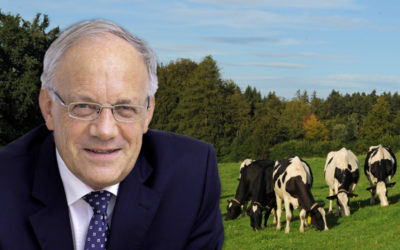 Agriculture et budget au cœur des débats