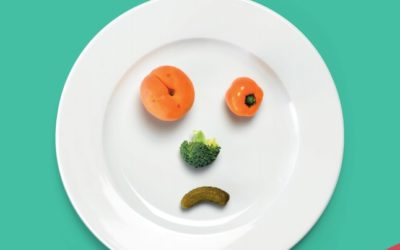 Non à la bureaucratie, oui à une agriculture souveraine