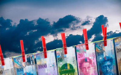 La loi sur le CO2 refusée