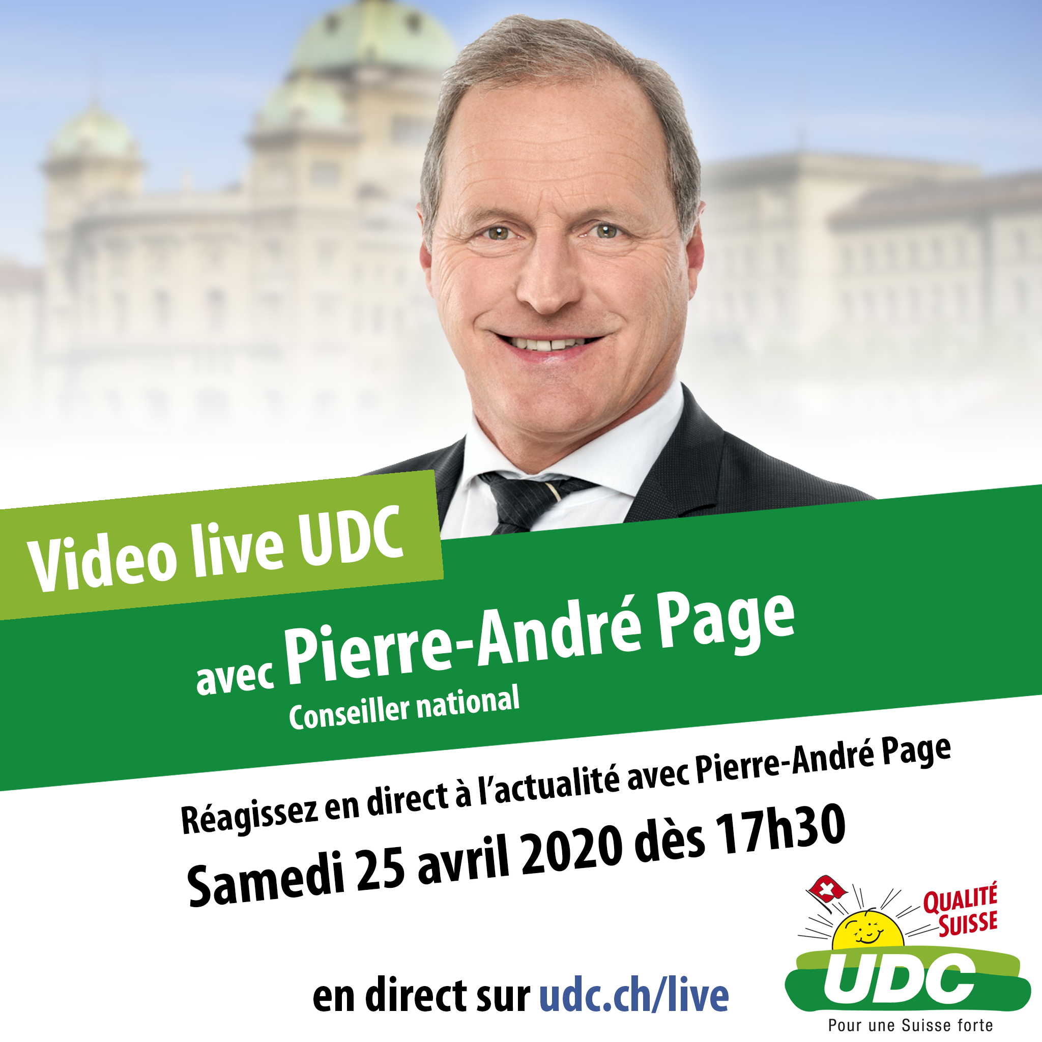 udc.ch/live