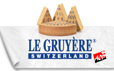 «Gruyère américain»: quelle protection ?