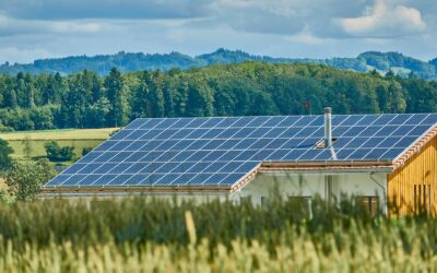 Débats énergiques autour de l’énergie