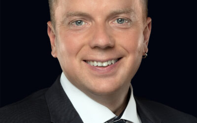 Bravo à Adrian Brügger