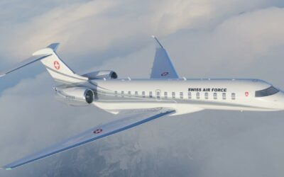 La famille au centre des débats