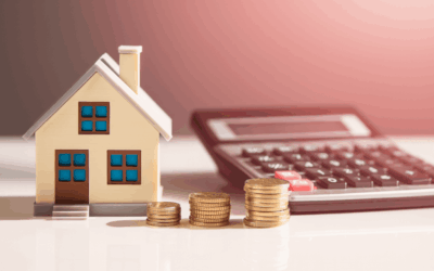 Valeur locative: précision importante