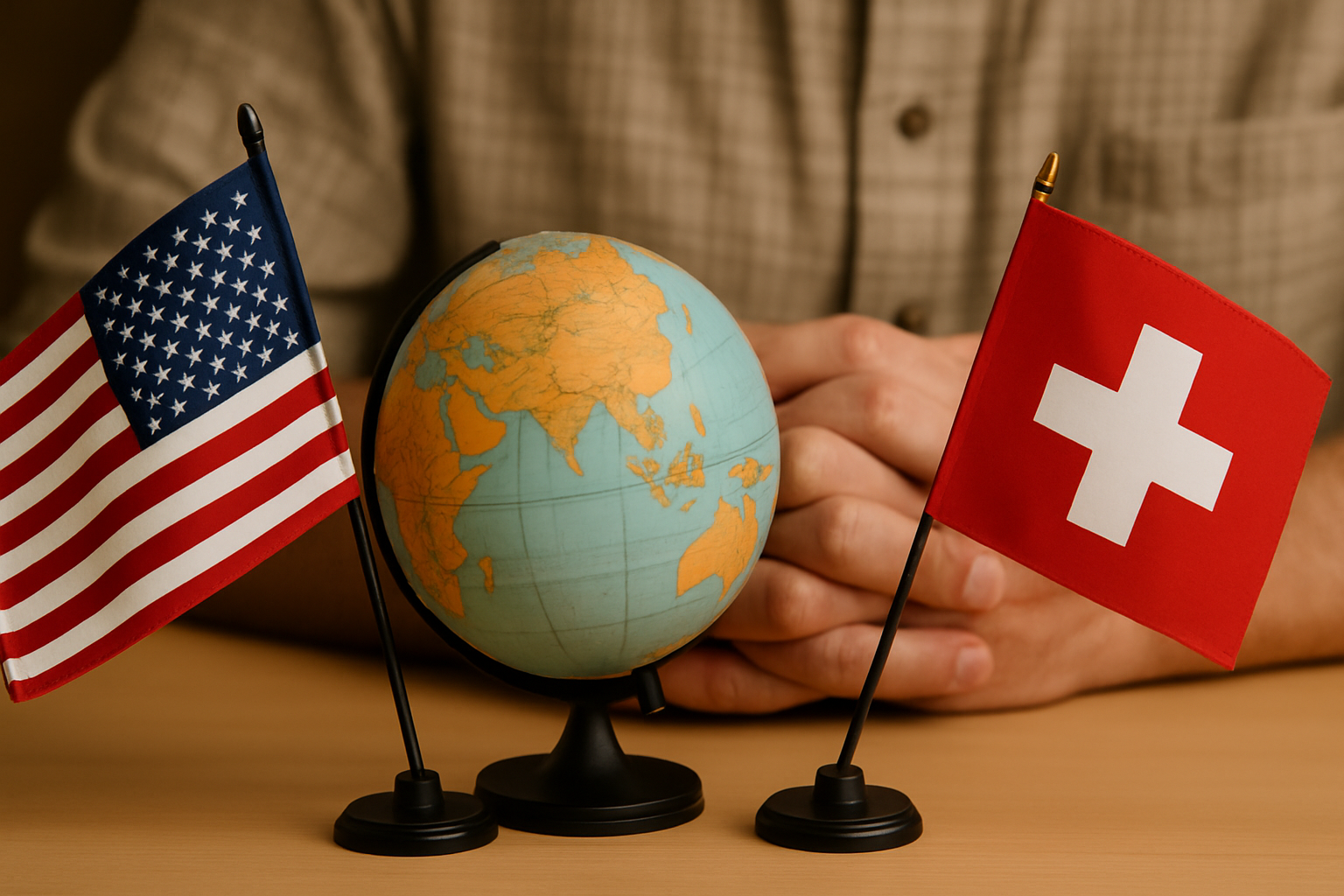 Initiative: SSR 200 francs ça suffit!