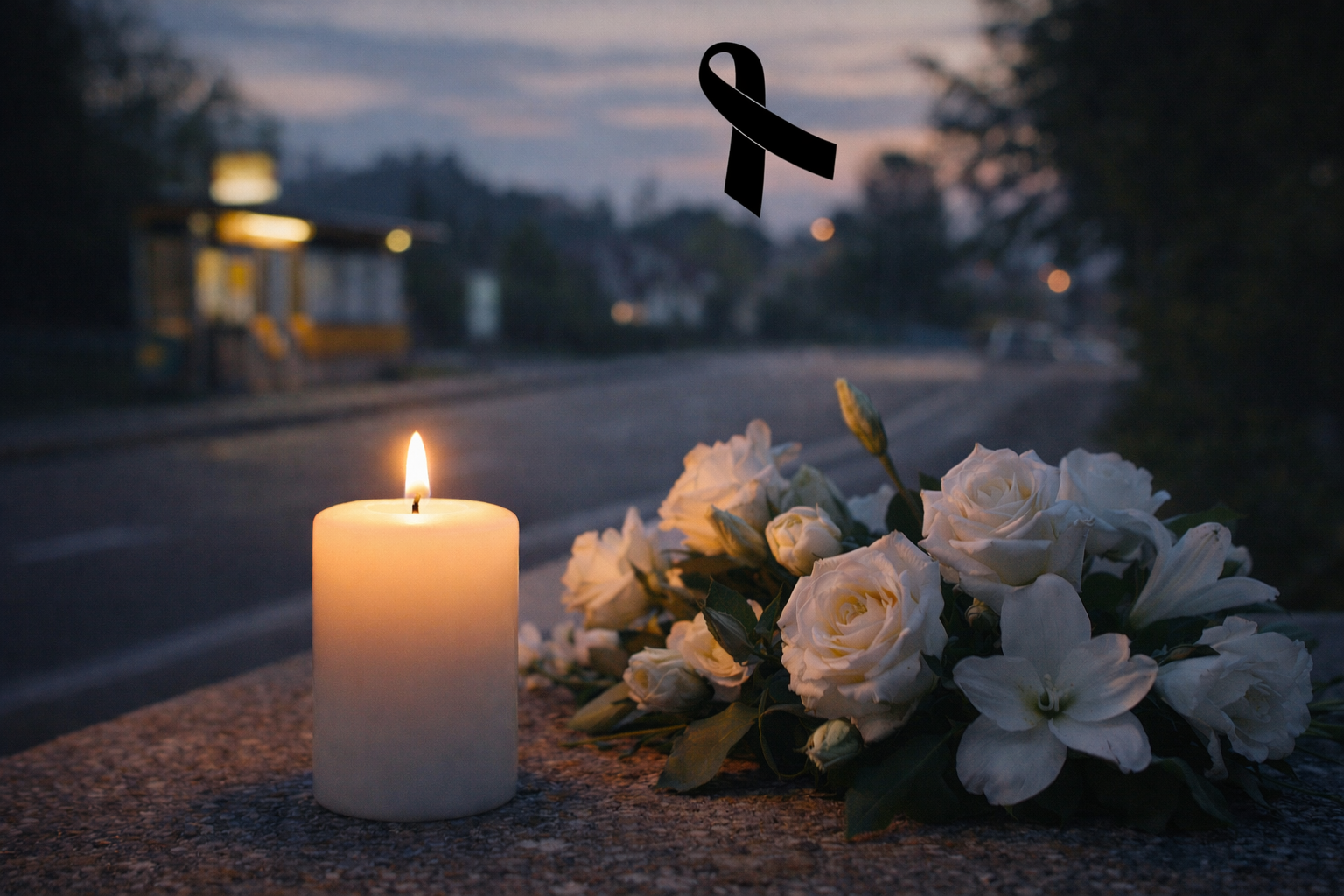 Initiative: SSR 200 francs ça suffit!